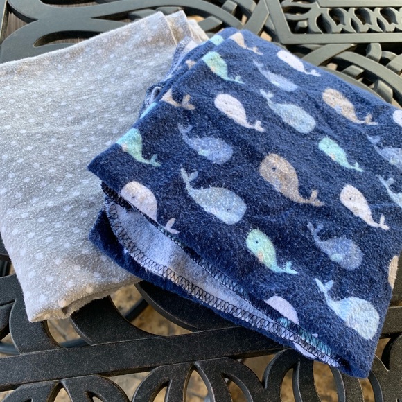 Bundle baby items - Picture 5 of 5